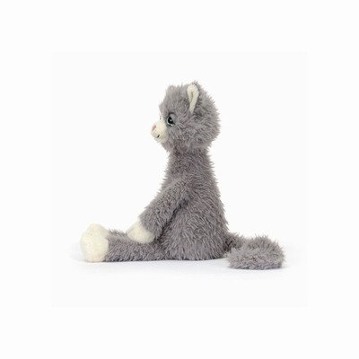 Jellycat Blowzy Belle Kat | IT6290415